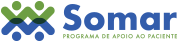 Somar